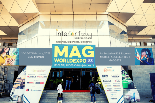 mag-world-expo-2023-mumbai-exhibition-stand-design