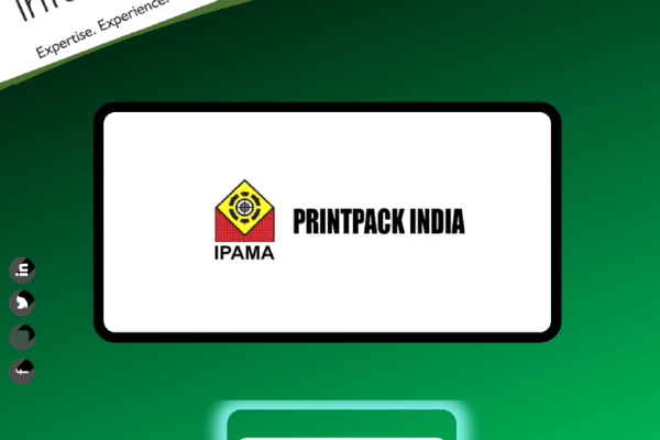 exhibition-contractor-printpack-india
