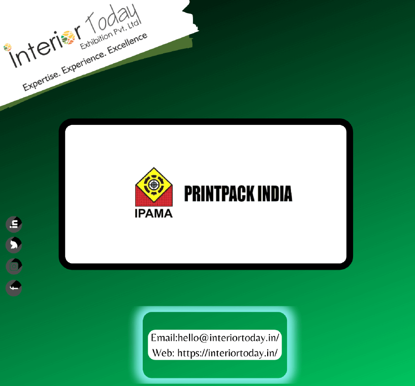 exhibition-contractor-printpack-india