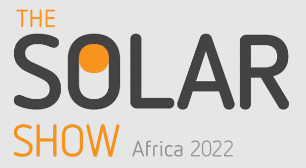 solar-show-africa-2022