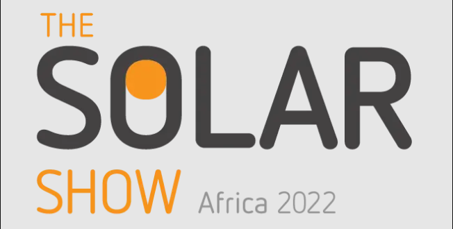 solar-show-africa-2022