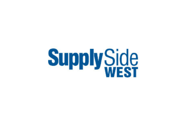 supply-side-west-2023-interior-today