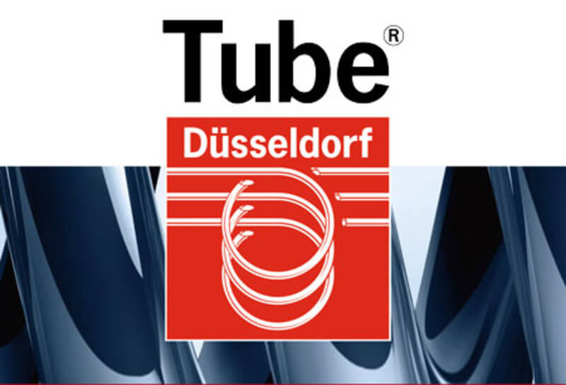 tube-dusseldorf-exhibition-booth-design-company-2022
