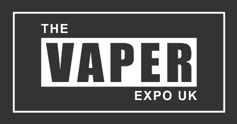 the-vaper-expo-uk-2022-exhibition-stand-booth-design-uk