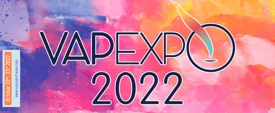 vapexpo-2022-october-exhibition-stand-builder