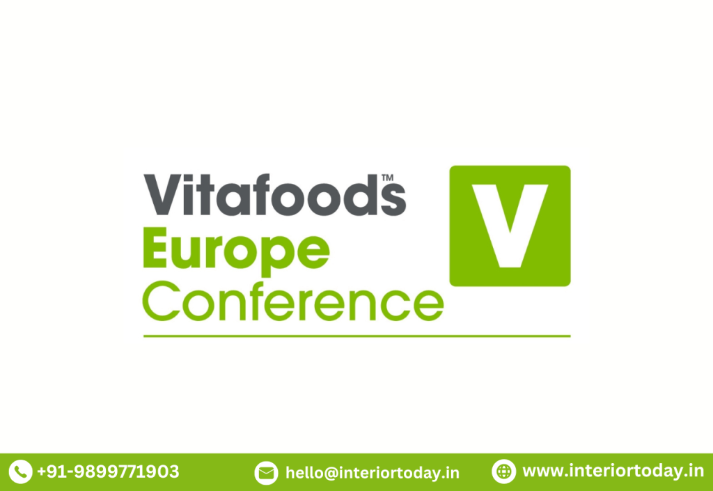 vitafood-europe-2024-expo-interior-today