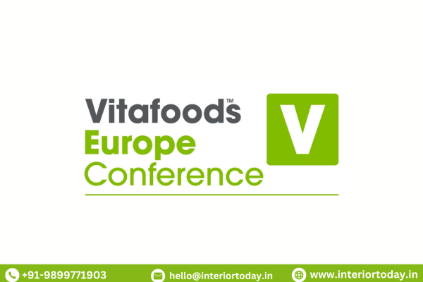 vitafood-europe-2024-expo-interior-today