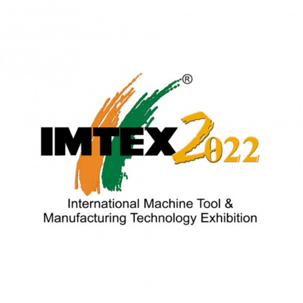 IMTEX-2022-INDIA