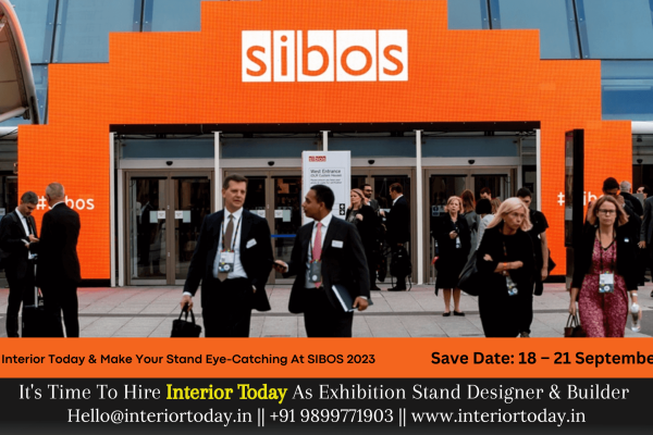 exhibition-stall-fabrication-at-sibos-2023-toronto