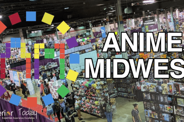 anime-midwest-2022