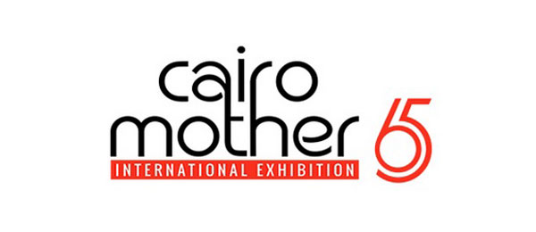 cairo kids and mother 2022