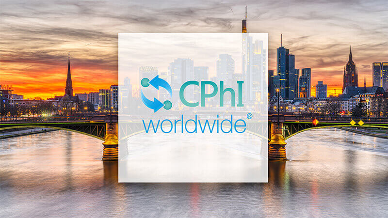 cphi-exhibition-stand-display-2022