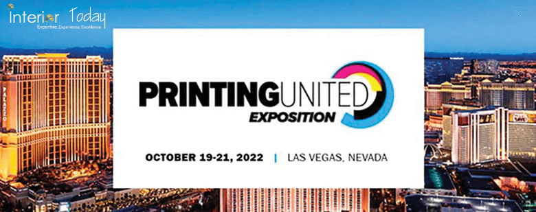 printing-united-expo-2022