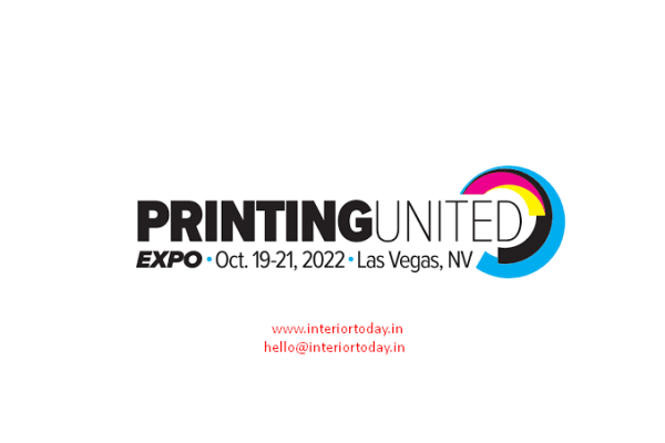 exhibition booth design company printingunited 2022