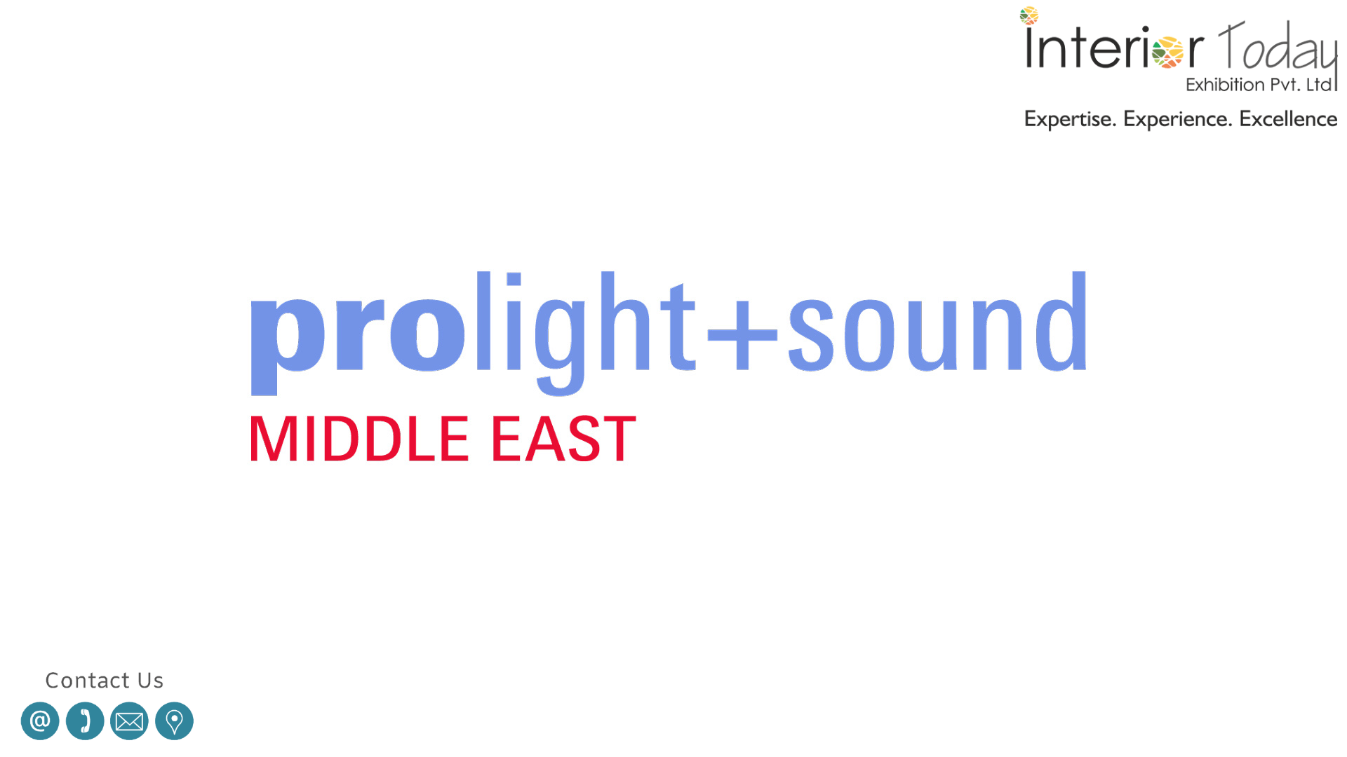 prolight-sound-middle-east-2022