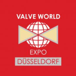 Custom and Modular Exhibition stalls and stands for Valve World Expo 2022