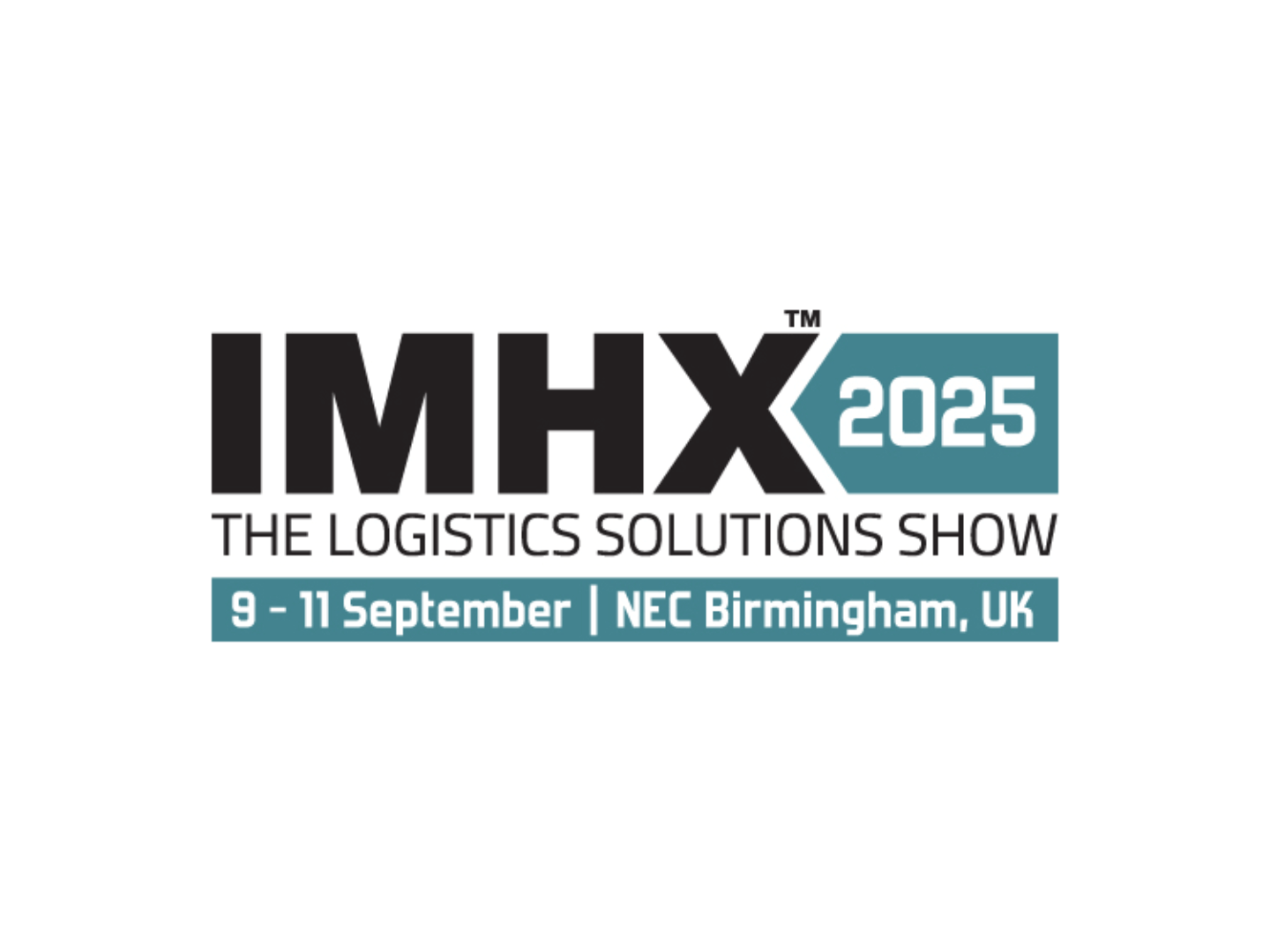 IMHX-2023-INTERIOR-TODAY