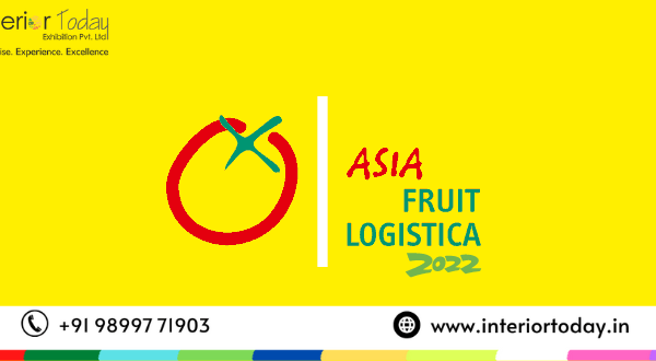 asia-fruit-logistica-2022-exhibition-stand