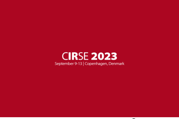cirse-2023-stand-designer-and-builder-in-denmark