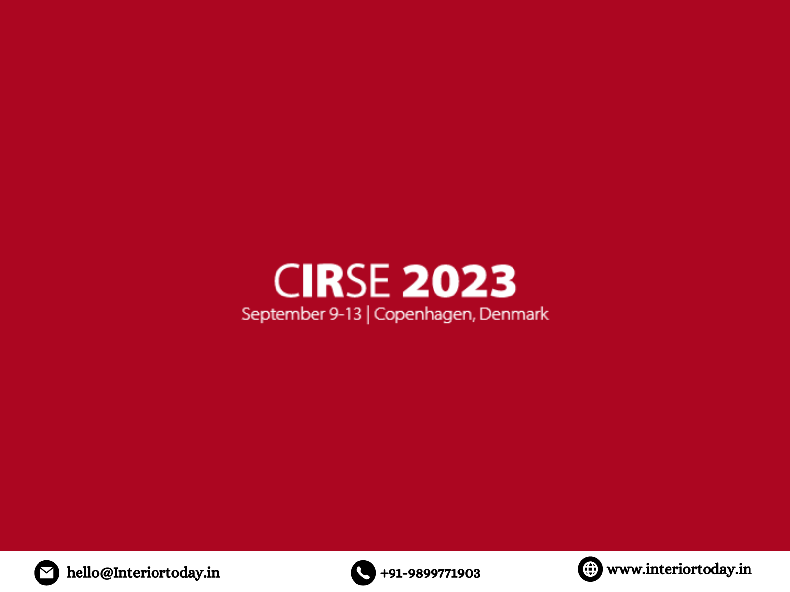 cirse-2023-stand-designer-and-builder-in-denmark