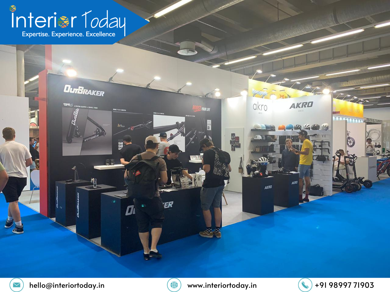 outbraker-exhibition-stand-builder
