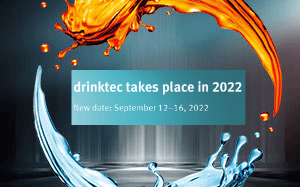 drinktec-2022