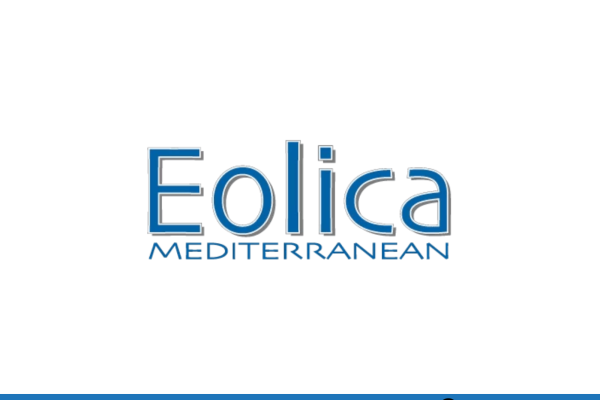 eolica-stand-designer-and-builder-interior-today-exhibition