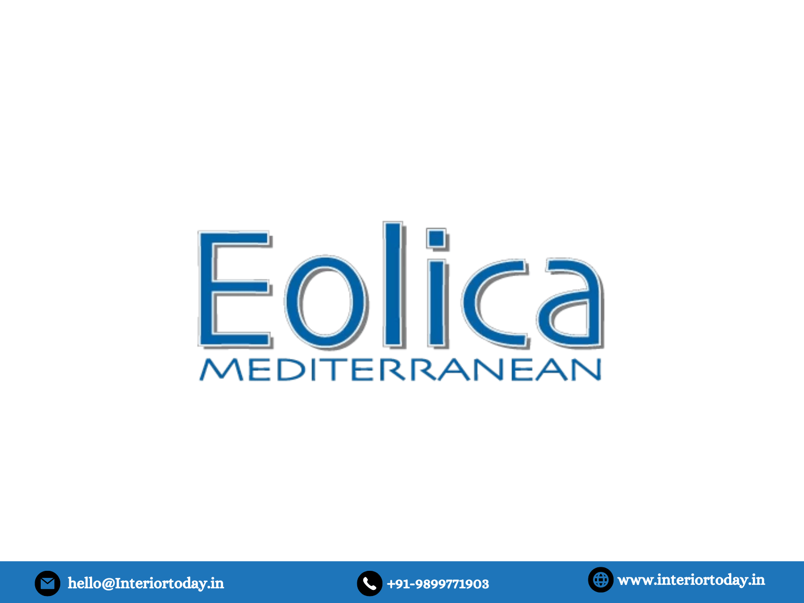 eolica-stand-designer-and-builder-interior-today-exhibition