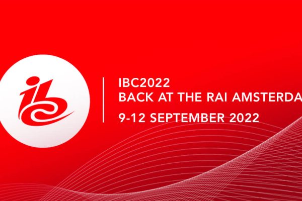 ibc-9-12-september-2022