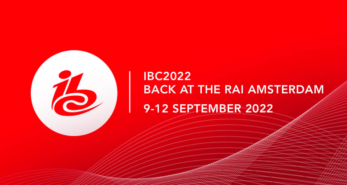 ibc-9-12-september-2022
