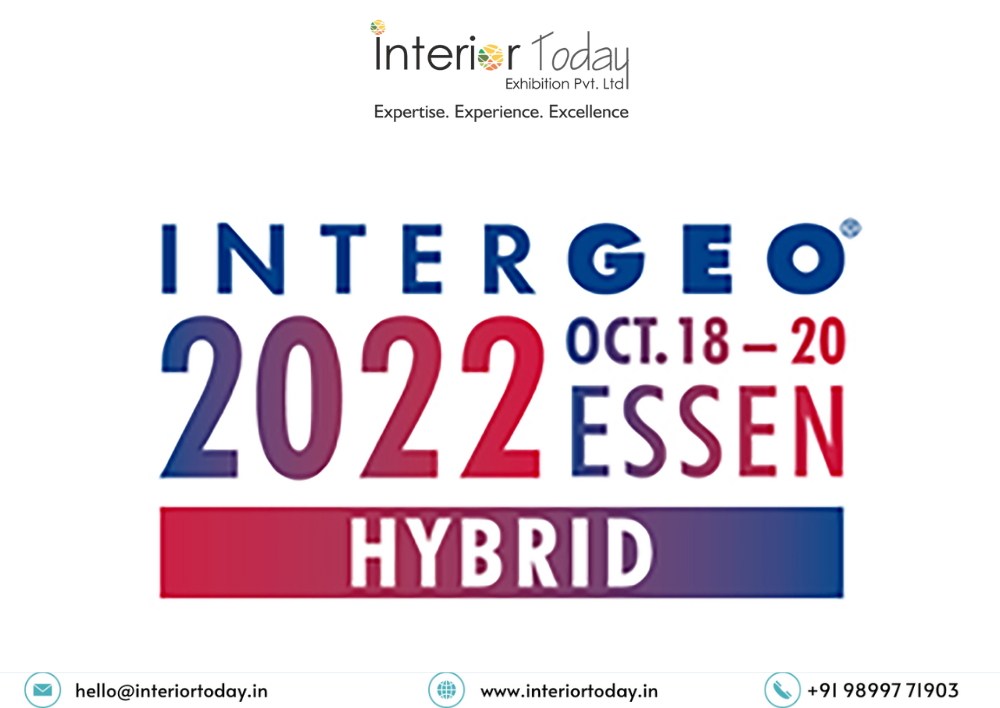 intergeo-2022-expo-stand-builder