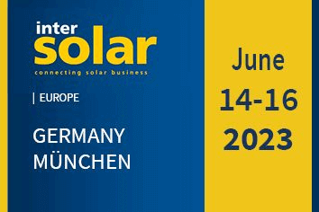 exhibition-stand-booth-design-company-intersolar-europe-2023