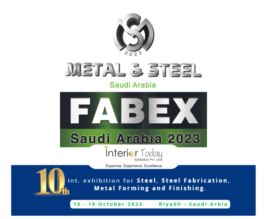 metal-7-steel-fabex-saudi-arabia-2023-interior-today