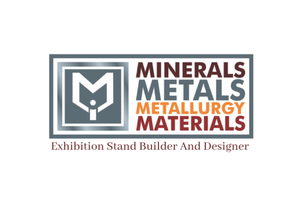 minerals-metals-metallurgy-materials-2024-interior-today