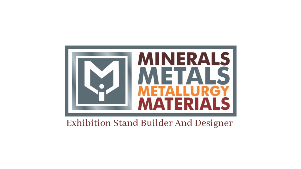 minerals-metals-metallurgy-materials-2024-interior-today