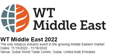 world-tobacco-middle-east-2022