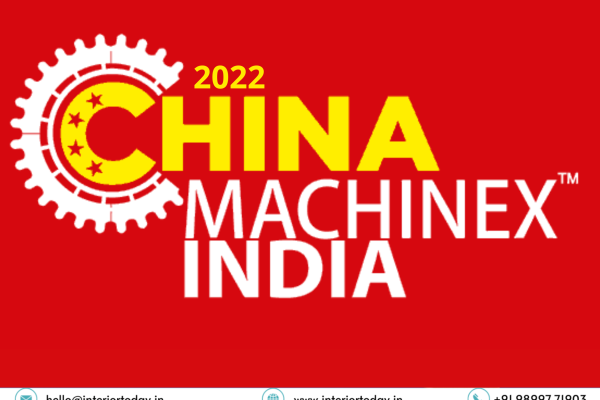 china-machinex-india-exhibition-stand-builder-