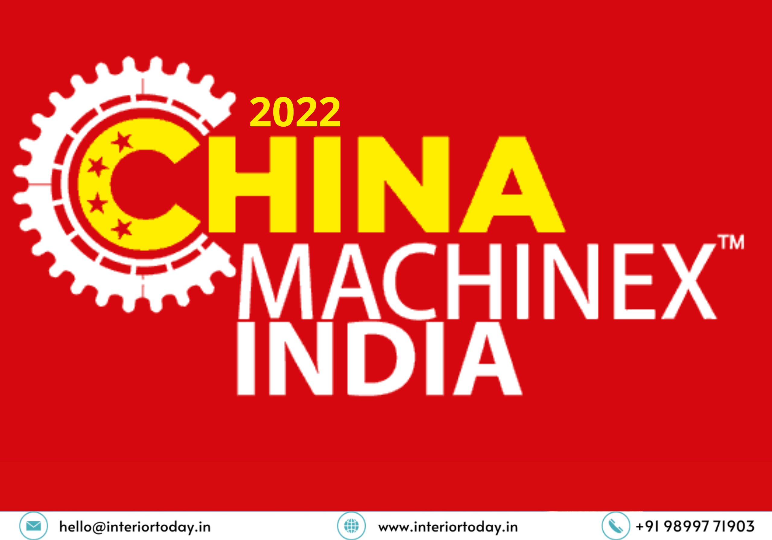 china-machinex-india-exhibition-stand-builder-
