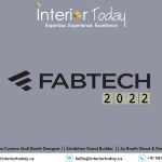 FABTECH-2022-INDIA