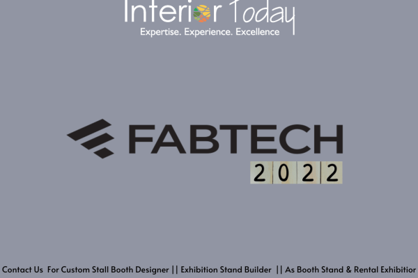 FABTECH-2022-INDIA