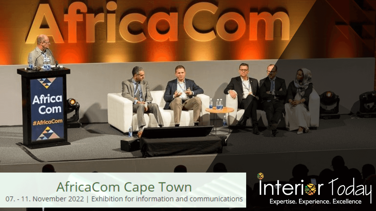 africacom-2022-exhibition-stand-buider