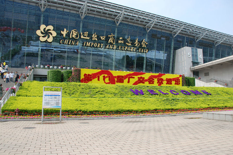 biggest-exhibition-stand-builder-china-2022