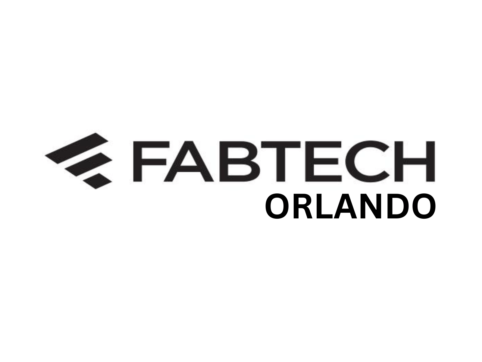 Fabtech Orlando Exhibition Stand Designers And Builders || Interior Today