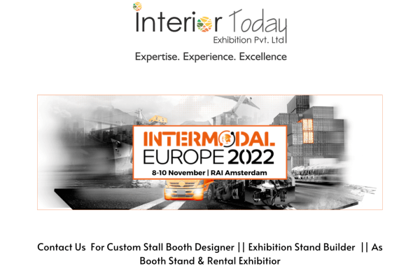 exhibition-stand-booth-designer-in-intermodal-europe-2022