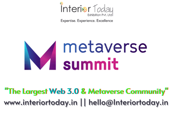 metaverse-summit-2022-interior-today