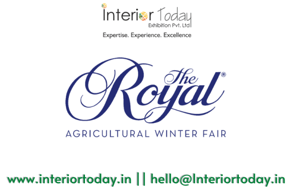 the-royal-agricultural-winter-fair-2022