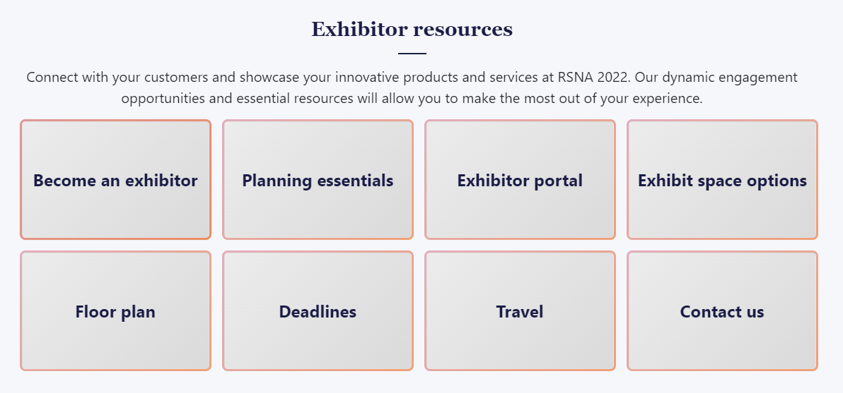 rsna-2022-exhibition-stand-builder-contractor