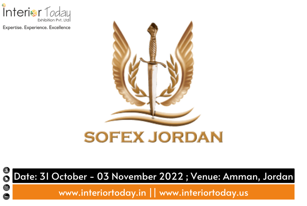sofex-2022-exhibition-stand-builder-booth-designer-contractor