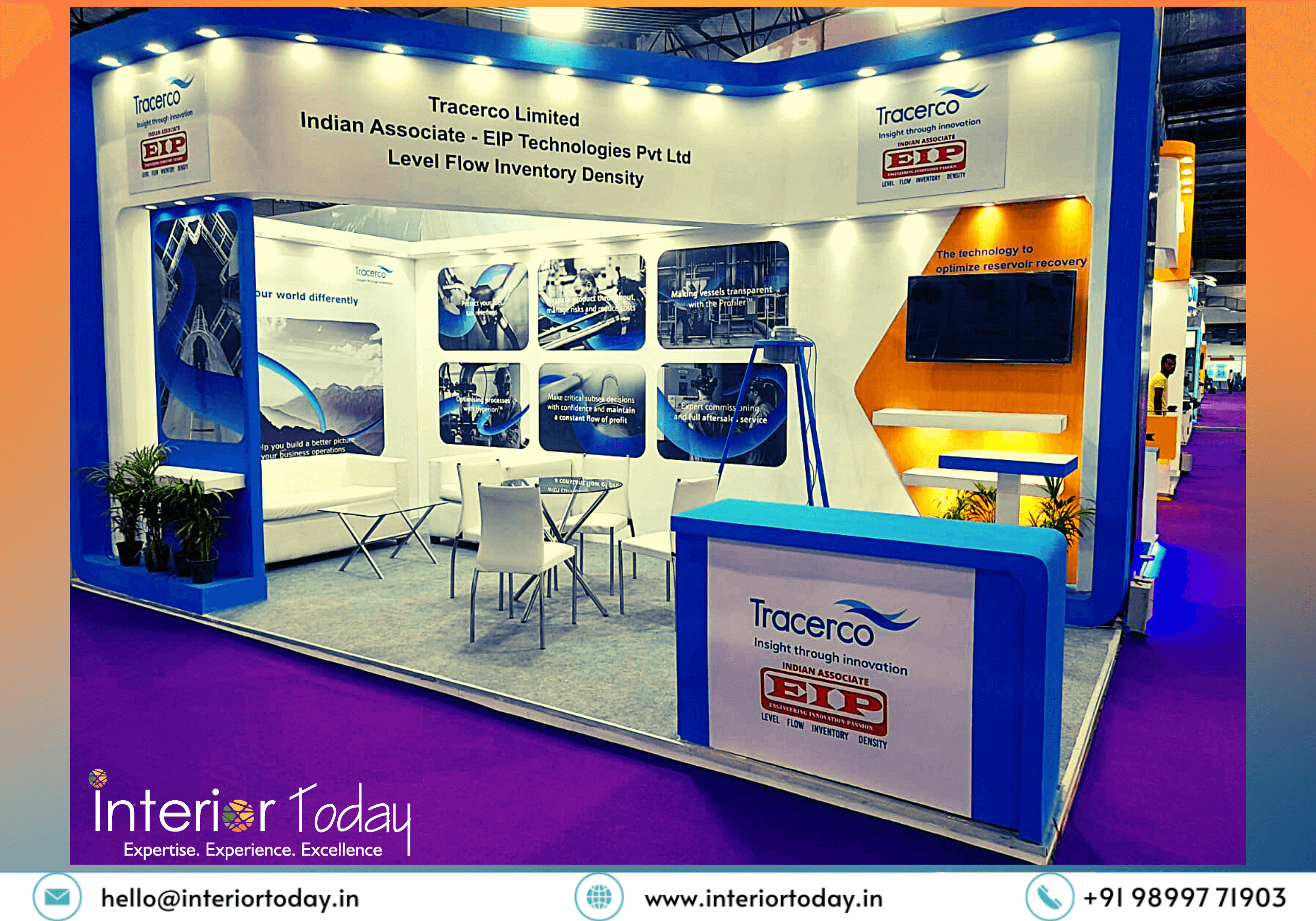 tracerco-exhbition-stand-contractor-mumbai-india