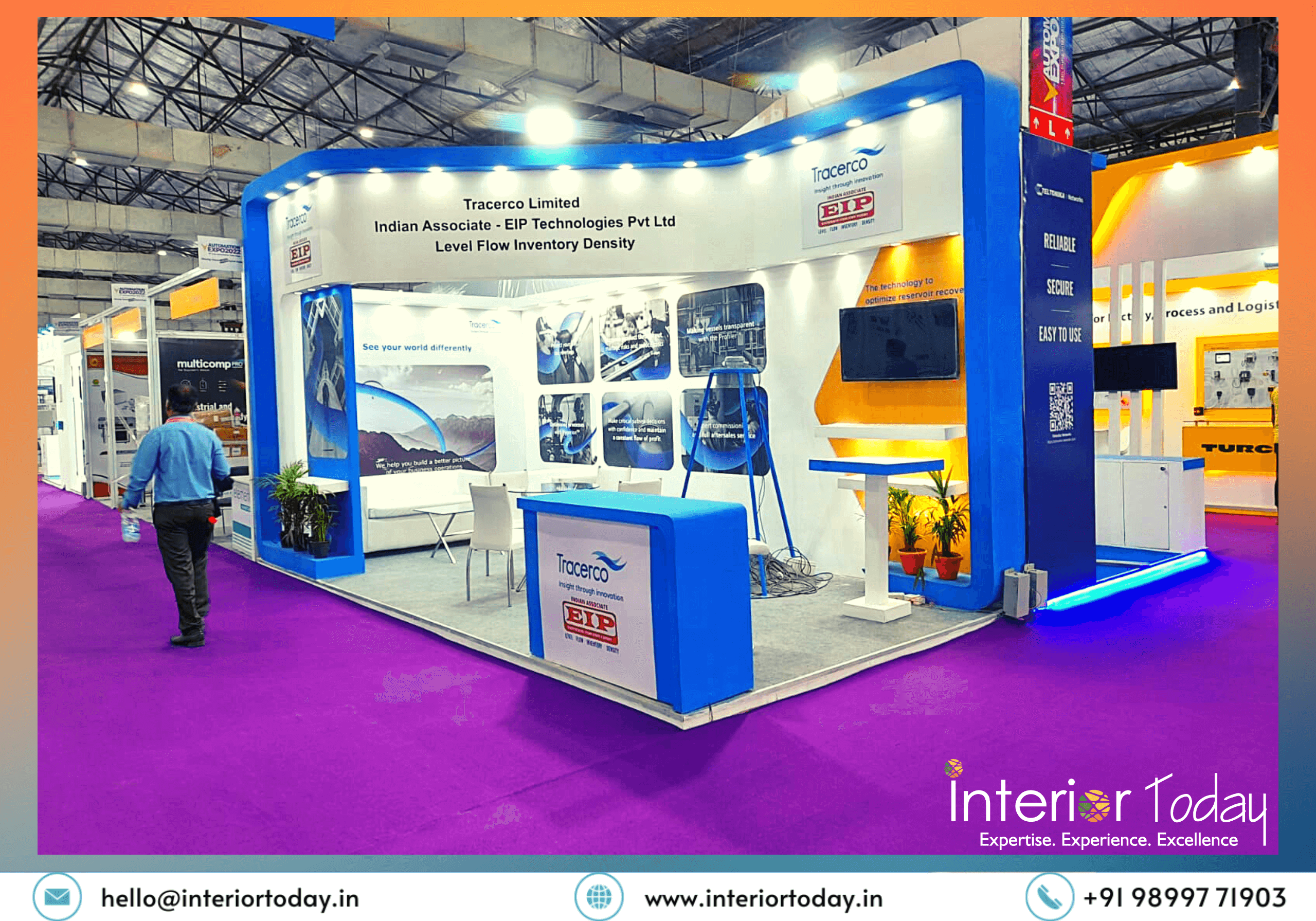exhibition-stand-booth-design-builder-automation-2022